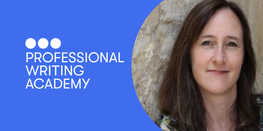 Main Character Energy: Creating the Perfect Protagonist for Your Premise 