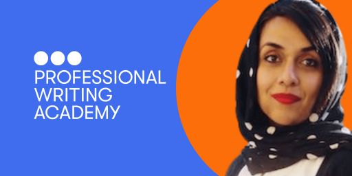 Ayisha Malik: Advanced Narrative Techniques