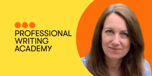Mandy Byatt: Crime Fiction Series