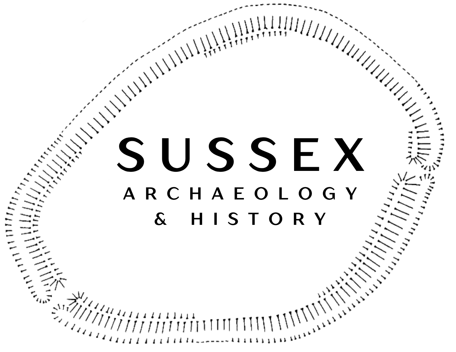 Sussex Archaeology & History