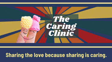 Healing + Growth with Liza F. Camba