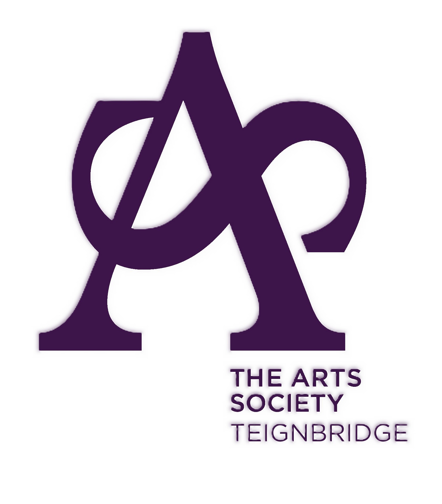 Arts Soc Teignbridge