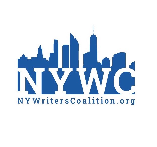 NY Writers Coalition